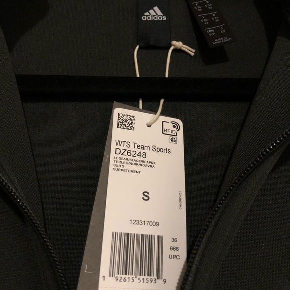 dz6248 adidas